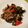 しいたけグッド's cooksnap of when they made なすぴーの豚みそ炒め.