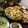 ☆genesis☆'s cooksnap of when they made ホットプレートで簡単パエリア.
