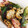 コンタロ's cooksnap of when they made 10分でできる！簡単♫豚肉のマヨ炒め.