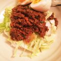 2910n's cooksnap of when they made パパッとドライカレー.