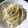 クリちゃん0309's cooksnap of when they made モヤシの味噌マヨ和え.