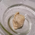 eiyoushi's cooksnap of when they made 簡単　放置　使える　茹で鳥.
