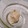 eiyoushi's cooksnap of when they made 簡単　放置　使える　茹で鳥.