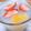 タピオカ子♡'s cooksnap of when they made 白玉団子のフルーツポンチ.