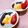 タピオカ子♡'s cooksnap of when they made ☆抹茶ミルクゼリー☆.