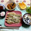 たぁープ〜's cooksnap of when they made 我が家の簡単餃子♫.