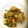 naoyura's cooksnap of when they made しっかり味付け☆唐揚げ風のタケノコ天ぷら.