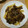 くろみみ☆'s cooksnap of when they made 簡単時短♪牛肉とじゃがいもの甘辛炒め.