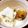 はらぺこしろうさぎ's cooksnap of when they made ＊みたらし団子のバニラアイス添え＊.