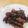 ＠PAPA's cooksnap of when they made 簡単時短!!ホタルイカのピリ辛アヒージョ.