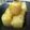 maruru-nn's cooksnap of when they made 簡単♪　こんにゃくのころころステーキ.