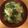 うさこママ★'s cooksnap of when they made 大根としめじのわかめ味噌汁.