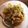 しーちゃん's cooksnap of when they made 旦那さん絶賛♡大人味♡白菜のわさび酢和え.