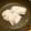 ＊実月＊'s cooksnap of when they made 冷凍したお餅の美味しい食べ方^^*.