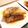 クック99FWM7☆'s cooksnap of when they made えのき肉巻き♡バタポンソース.