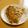 ＊実月＊'s cooksnap of when they made 柔らかキャベツのライスピザ♬.