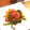 クック99FWM7☆'s cooksnap of when they made ウィンナーとピーマンのウスターソース炒め.