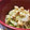 京ん家's cooksnap of when they made 白菜のくるみ和え.