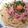Ocean_ray's cooksnap of when they made ネギとろバター醤油パスタ.