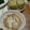 potatopian's cooksnap of when they made 3分で本格フレンチ！きのこたっぷりスープ.