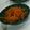 hummered's cooksnap of when they made *ごま香る♪簡単にんじんしりしり*.