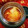 ふか谷's cooksnap of when they made トマトのスープ.
