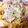 ❥❥ℳ✿'s cooksnap of when they made 濃厚カルボナーラワンポットパスタ☆.