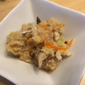コルとチョコ's cooksnap of when they made 野菜たっぷり・しっとり卯の花。.
