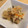 コルとチョコ's cooksnap of when they made 野菜たっぷり・しっとり卯の花。.
