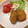 コルとチョコ's cooksnap of when they made れんこんのはさみ揚げ.