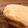 chibisanbo's cooksnap of when they made 腎臓病食！？バター香る定蛋白パン☆.