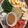 クックE2YV54☆'s cooksnap of when they made ガドガド（インドネシアのサラダ）.