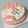 クック3I3877☆'s cooksnap of when they made ジェノワーズ.