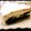 lapin22's cooksnap of when they made オレオとヨーグルトでレアチーズケーキ.