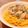 ぴよ仔。's cooksnap of when they made ロティサリーチキンのチーズソースパスタ.