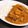 のんべぇヒロ's cooksnap of when they made 圧力鍋でトロトロとろける牛すじカレー.
