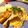 chibijuju's cooksnap of when they made 鶏もも肉の明太子クリームソース.