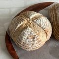 さっちゃん←元こ茄子's cooksnap of when they made リスドォルdeソフトフランスパン.