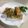 クックHEHXC8☆'s cooksnap of when they made 肉じゃが春巻き.