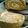 maruru-nn's cooksnap of when they made ★大麦若葉でロールケーキ★.