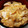 ☆ﾁｬｯﾋﾟ☆'s cooksnap of when they made 新玉葱と麩の卵とじ.