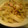 MAC's Kitchen's cooksnap of when they made 白菜と油揚げのコンソメ炒め.
