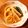 ☆二児の母☆'s cooksnap of when they made 母直伝！筍と昆布を味噌で煮たが♪.