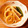 ☆二児の母☆'s cooksnap of when they made 母直伝！筍と昆布を味噌で煮たが♪.