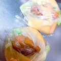 いちごちゃんまん's cooksnap of when they made ふっくら♪簡単 鶏肉の照り焼き。.
