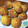 クック4IT2WD☆'s cooksnap of when they made マドレーヌ do サツマイモ.