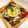 ※Kei's cooksnap of when they made 簡単☆カレートースト！.