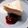 Ｆｒｅｄ's cooksnap of when they made 豆腐とヨーグルトdeスフレチーズケーキ.