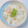 yesmama's cooksnap of when they made 蕗の炊き込みご飯.