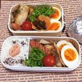 さくらん餅's cooksnap of when they made 簡単！なんちゃってタンドリーチキン♡.